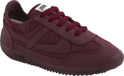 TENIS CASUAL URBANO CHOCLO PANAM 1030