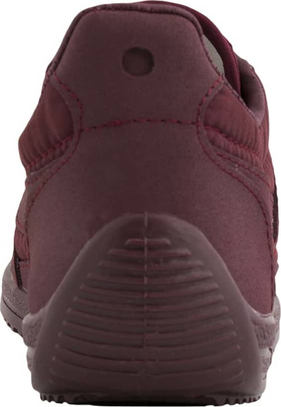 TENIS CASUAL URBANO CHOCLO PANAM 1030