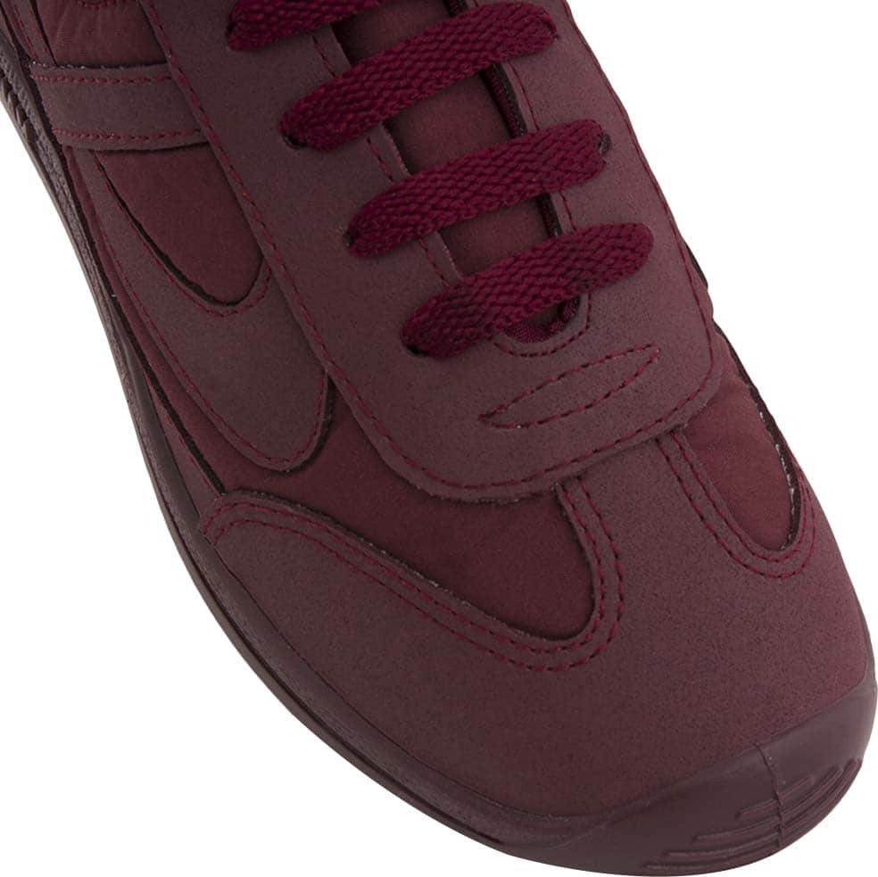 TENIS CASUAL URBANO CHOCLO PANAM 1030