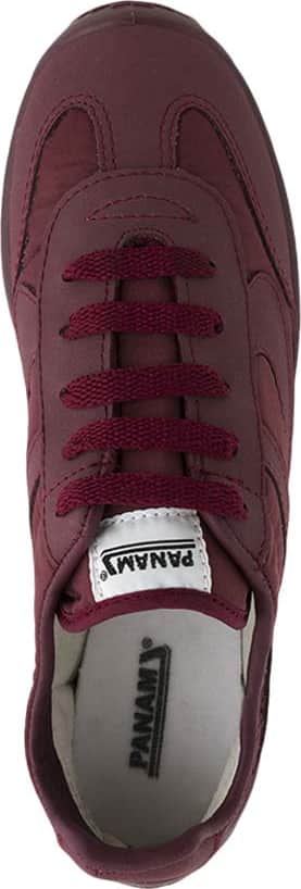 TENIS CASUAL URBANO CHOCLO PANAM 1030