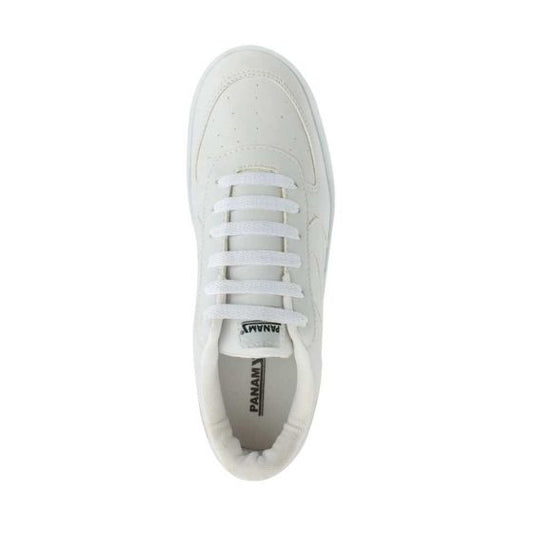 TENIS CASUAL PANAM 0290