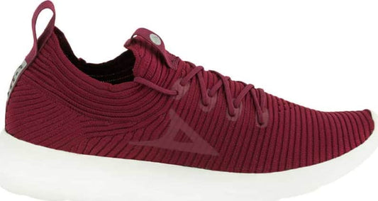 TENIS CASUAL URBANO CHOCLO PIRMA BRASIL 5010