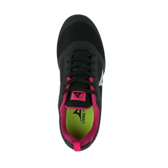 TENIS DEPORTIVO PIRMA BRASIL 4501