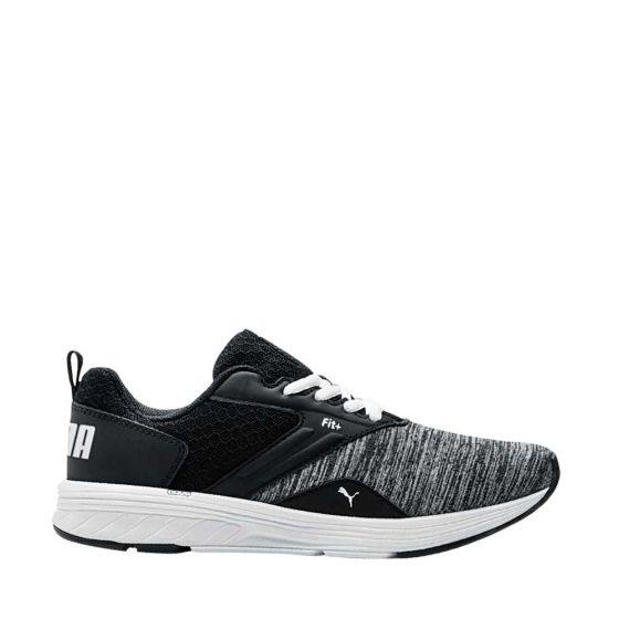 Puma fit nrgy best sale