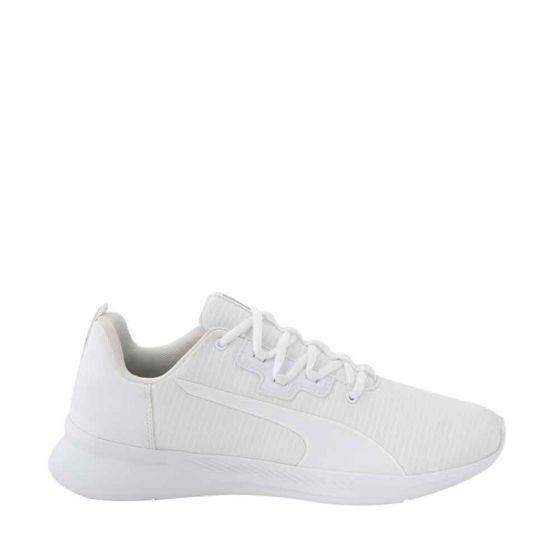 TENIS CASUAL PUMA TISHATSU RUNNER 7005 - Conceptos