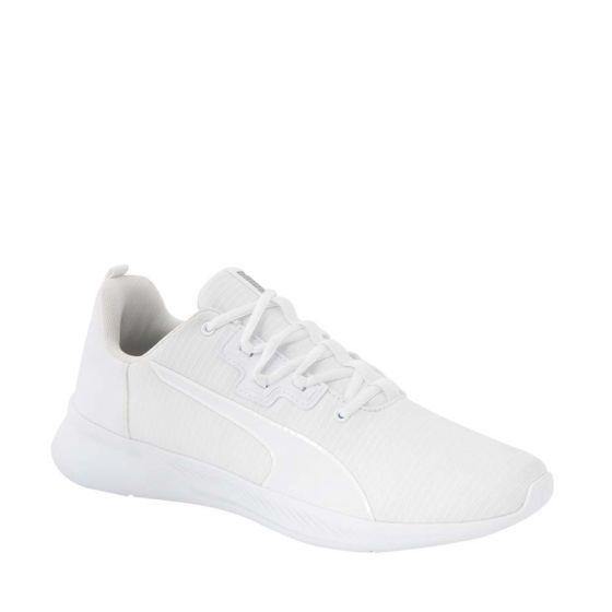 TENIS CASUAL PUMA TISHATSU RUNNER 7005 - Conceptos