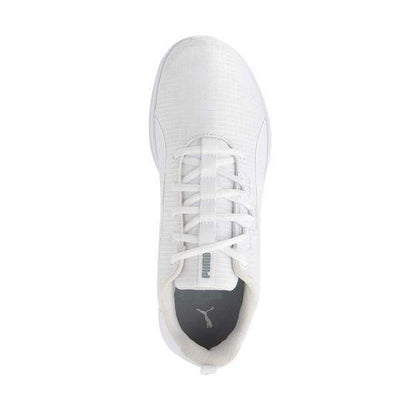 TENIS CASUAL PUMA TISHATSU RUNNER 7005 - Conceptos