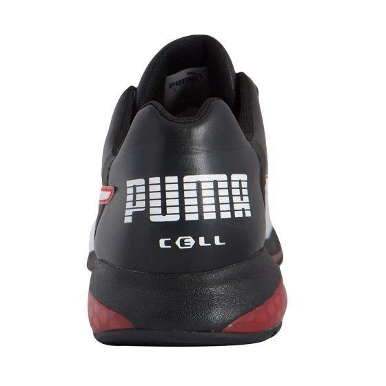 Buy Puma Tenis Puma Cell Ultimate Sl SPORTS TENNIS SHOE PUMA CELL