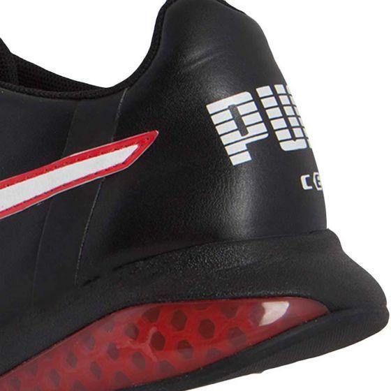 SPORTS TENNIS SHOE PUMA CELL ULTIMATE SL 6701 for men – Conceptos