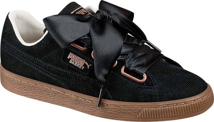 Tenis Casual Urbano Choclo Puma 2904