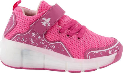 TENIS CASUAL URBANO CHOCLO URBAN SHOES 298