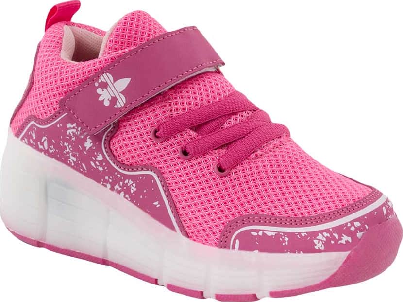 TENIS CASUAL URBANO CHOCLO URBAN SHOES 298