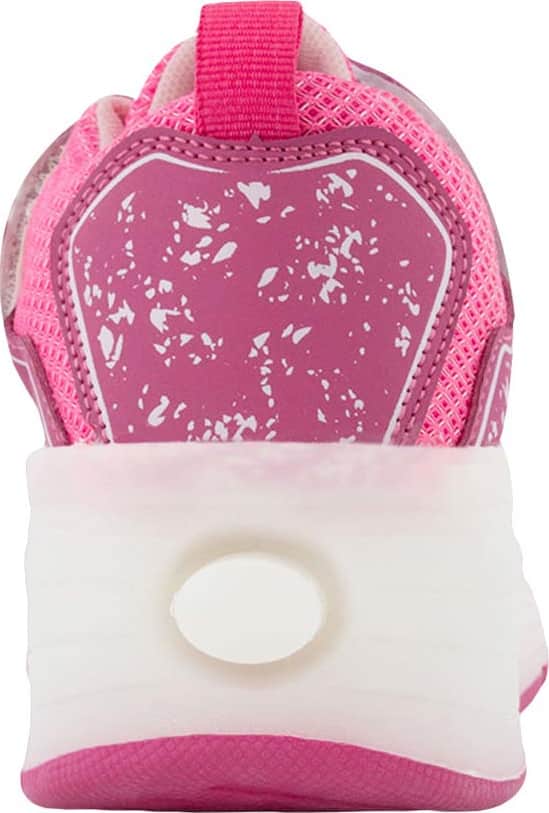 TENIS CASUAL URBANO CHOCLO URBAN SHOES 298