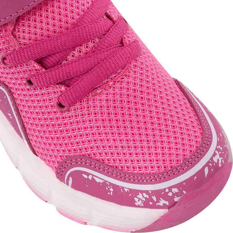 TENIS CASUAL URBANO CHOCLO URBAN SHOES 298
