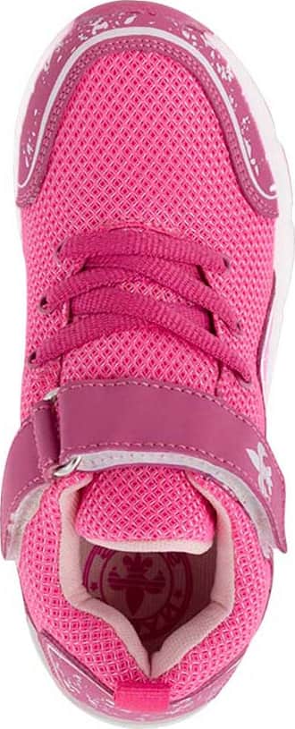 TENIS CASUAL URBANO CHOCLO URBAN SHOES 298