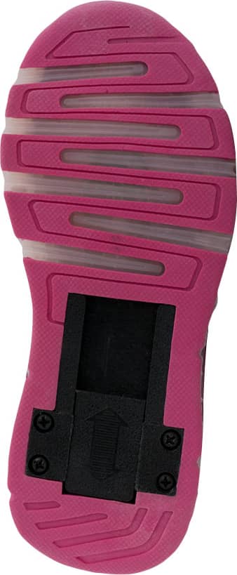 TENIS CASUAL URBANO CHOCLO URBAN SHOES 298