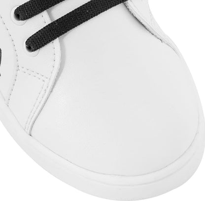 TENIS CASUAL URBANO CHOCLO BAMBINO 3285