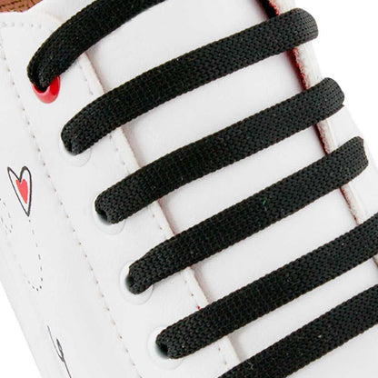 TENIS CASUAL URBANO CHOCLO BAMBINO 3285