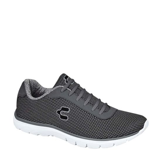 TENIS DEPORTIVO CHARLY 9269