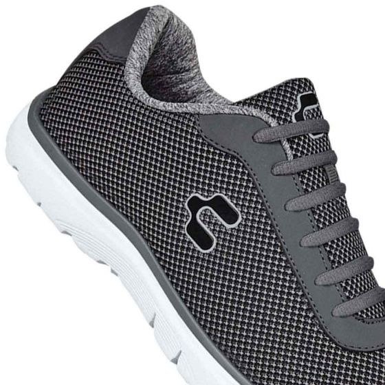 TENIS DEPORTIVO CHARLY 9269