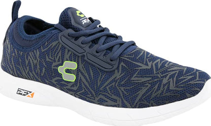 TENIS DEPORTIVO CORRER CHARLY 9224