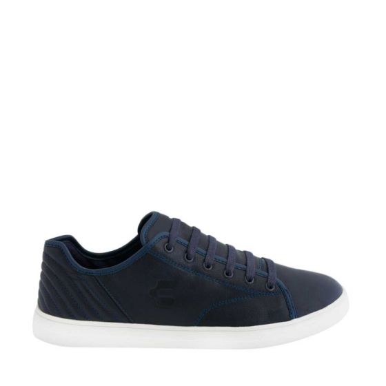 TENIS CASUAL CHARLY 9258