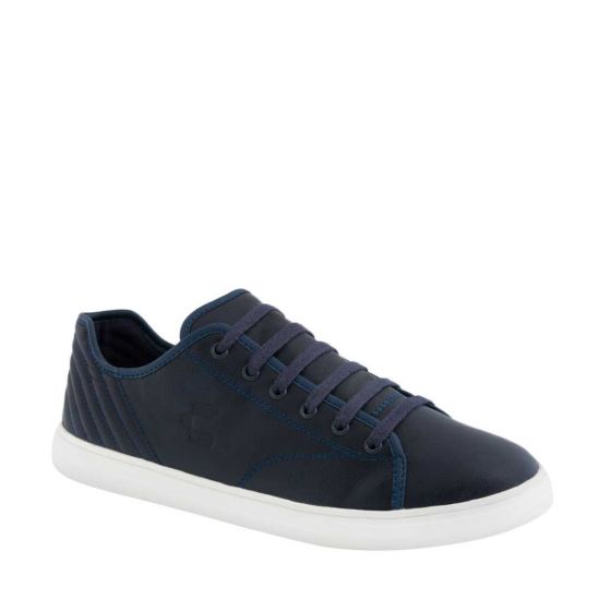 TENIS CASUAL CHARLY 9258