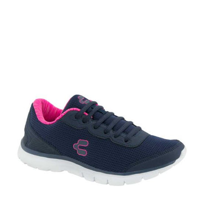 TENIS DEPORTIVO CHARLY 9209