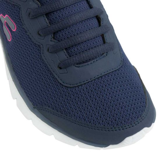 TENIS DEPORTIVO CHARLY 9209