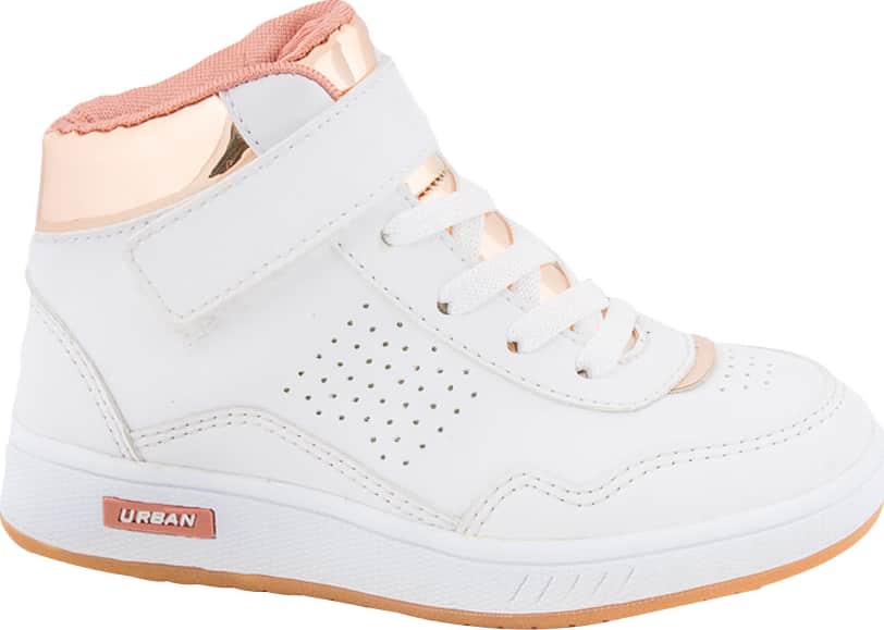 TENIS CASUAL URBANO CHOCLO URBAN SHOES Q730