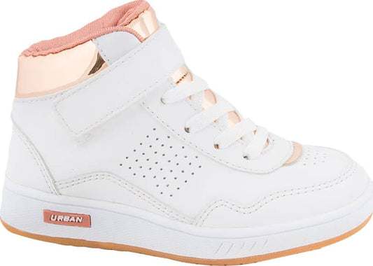 TENIS CASUAL URBANO CHOCLO URBAN SHOES Q730