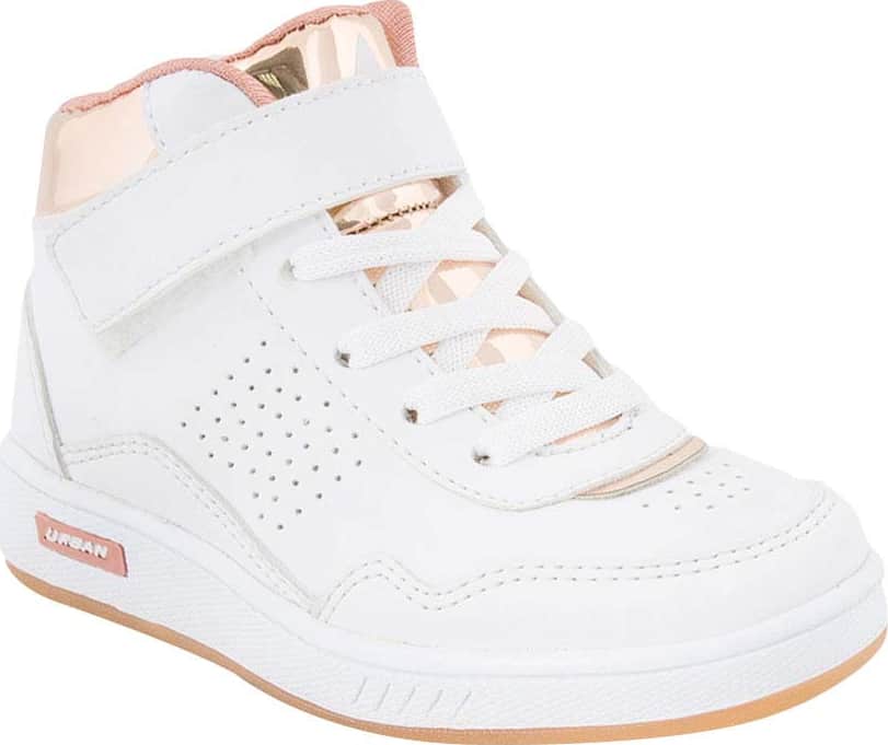 TENIS CASUAL URBANO CHOCLO URBAN SHOES Q730