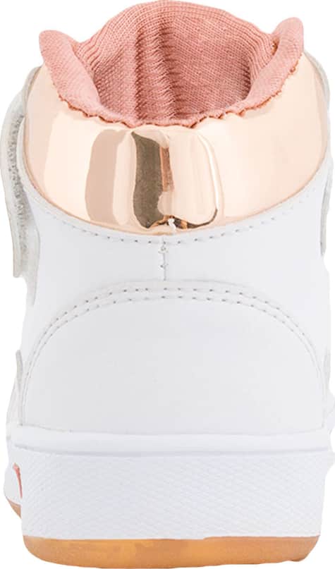 TENIS CASUAL URBANO CHOCLO URBAN SHOES Q730