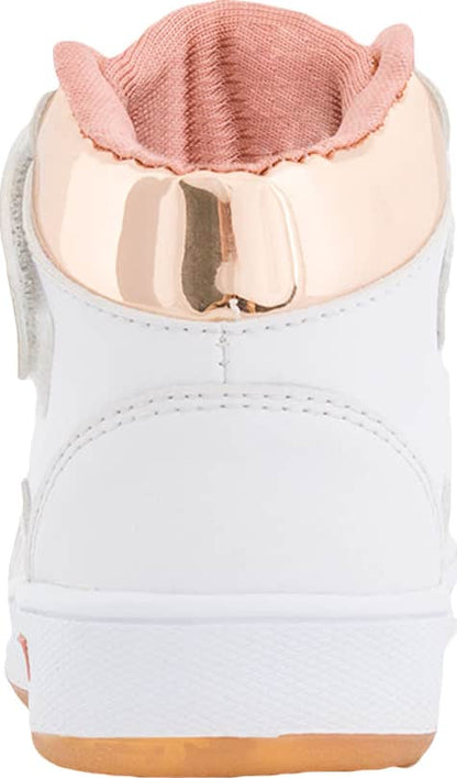 TENIS CASUAL URBANO CHOCLO URBAN SHOES Q730