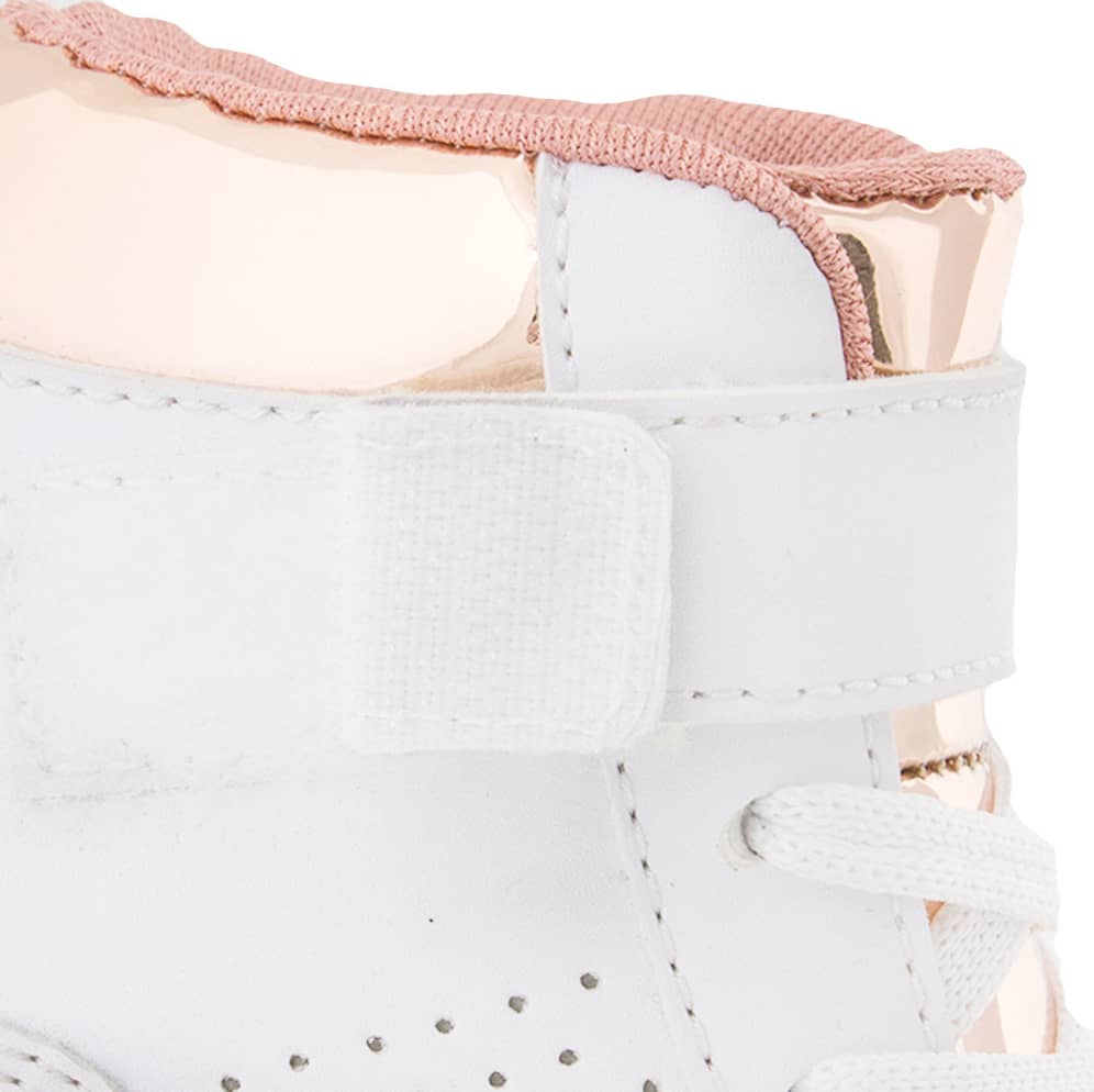 TENIS CASUAL URBANO CHOCLO URBAN SHOES Q730