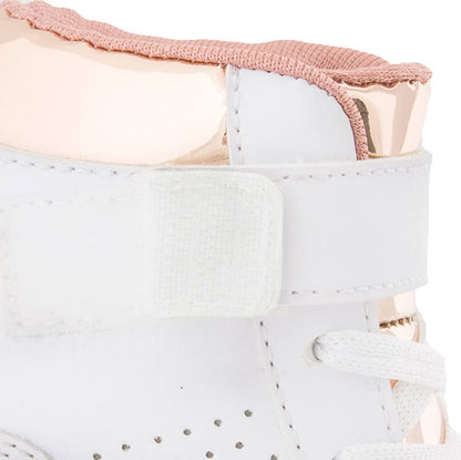 TENIS CASUAL URBANO CHOCLO URBAN SHOES Q730