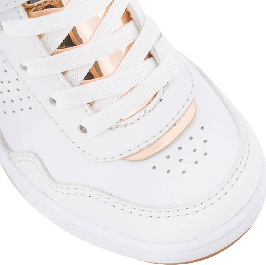 TENIS CASUAL URBANO CHOCLO URBAN SHOES Q730