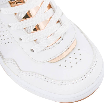 TENIS CASUAL URBANO CHOCLO URBAN SHOES Q730