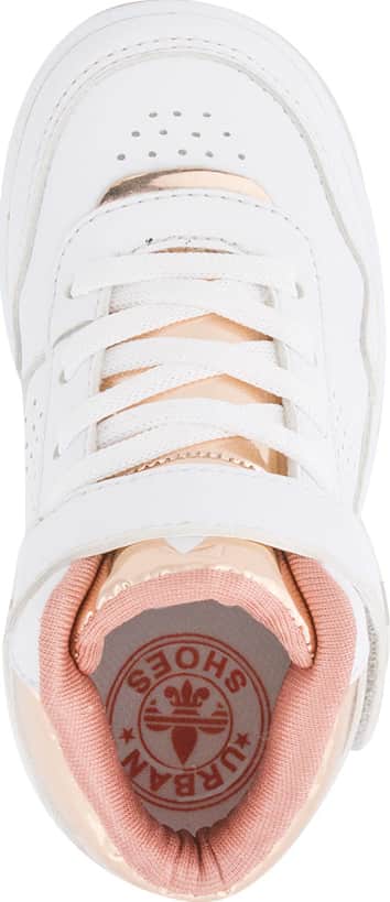 TENIS CASUAL URBANO CHOCLO URBAN SHOES Q730