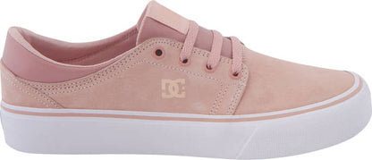 TENIS CASUAL URBANO CHOCLO DC SHOES 5PPF