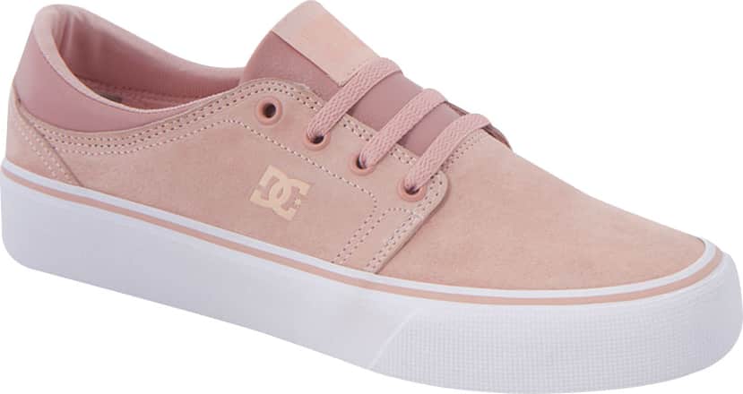 TENIS CASUAL URBANO CHOCLO DC SHOES 5PPF