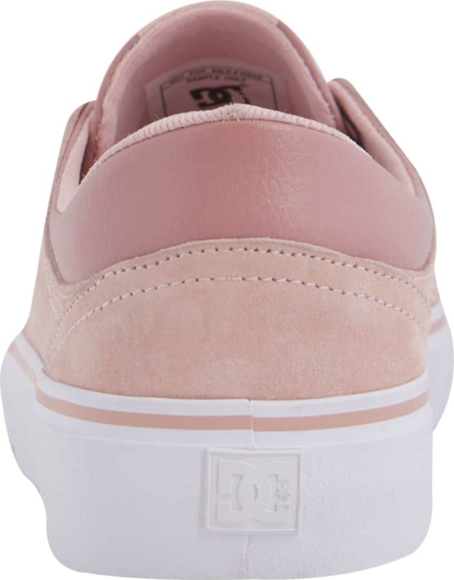 TENIS CASUAL URBANO CHOCLO DC SHOES 5PPF