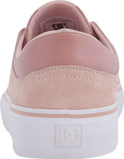 TENIS CASUAL URBANO CHOCLO DC SHOES 5PPF