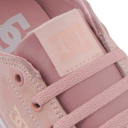 TENIS CASUAL URBANO CHOCLO DC SHOES 5PPF