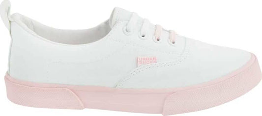 TENIS CASUAL URBANO CHOCLO URBAN SHOES 4014