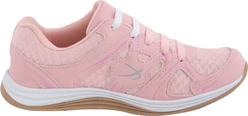 TENIS DEPORTIVO CORRER PO BOX 12