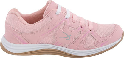 TENIS DEPORTIVO CORRER PO BOX 12