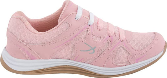 TENIS DEPORTIVO CORRER PO BOX 12