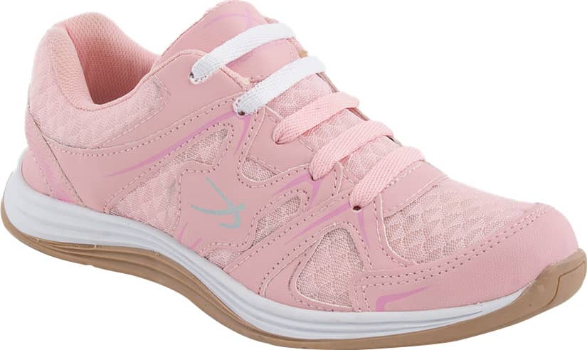 TENIS DEPORTIVO CORRER PO BOX 12