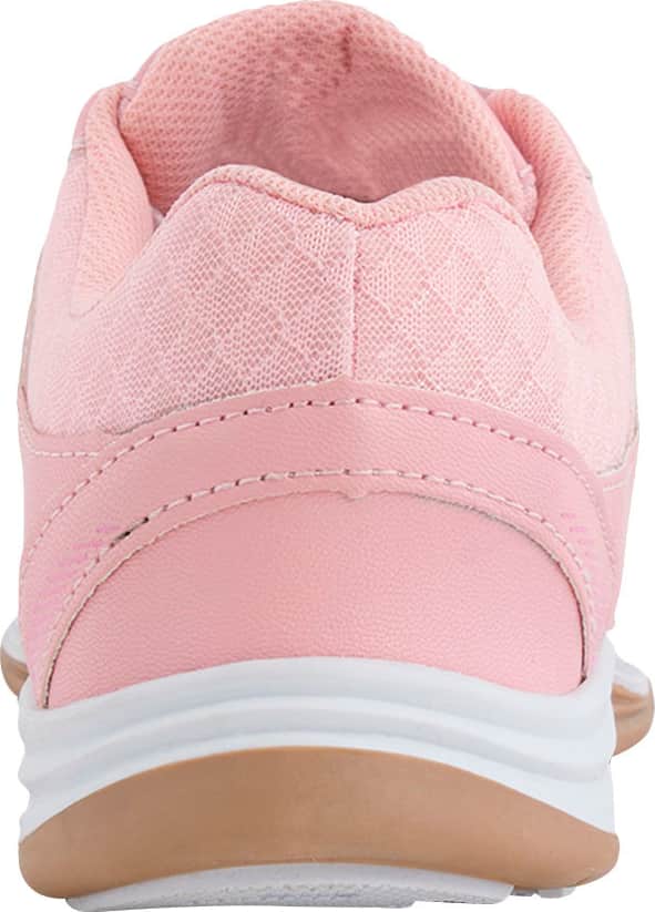 TENIS DEPORTIVO CORRER PO BOX 12